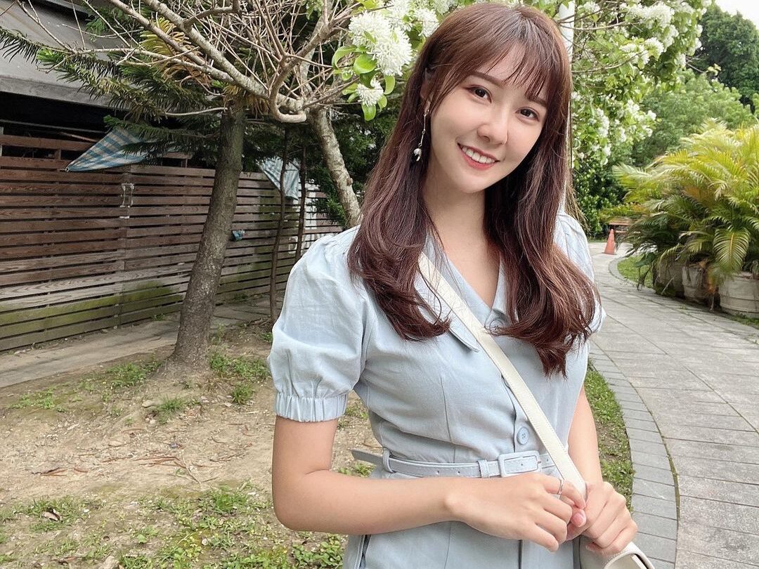 Chinese girls for marriage