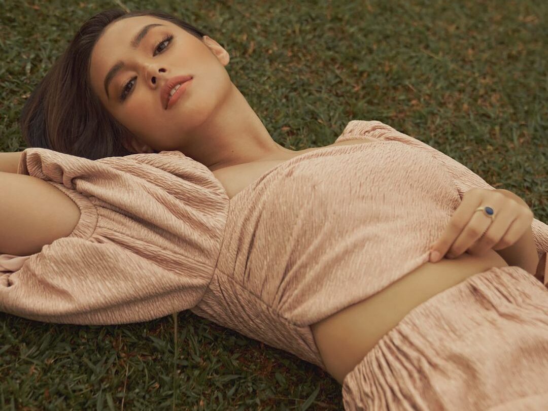 Filipina wife online