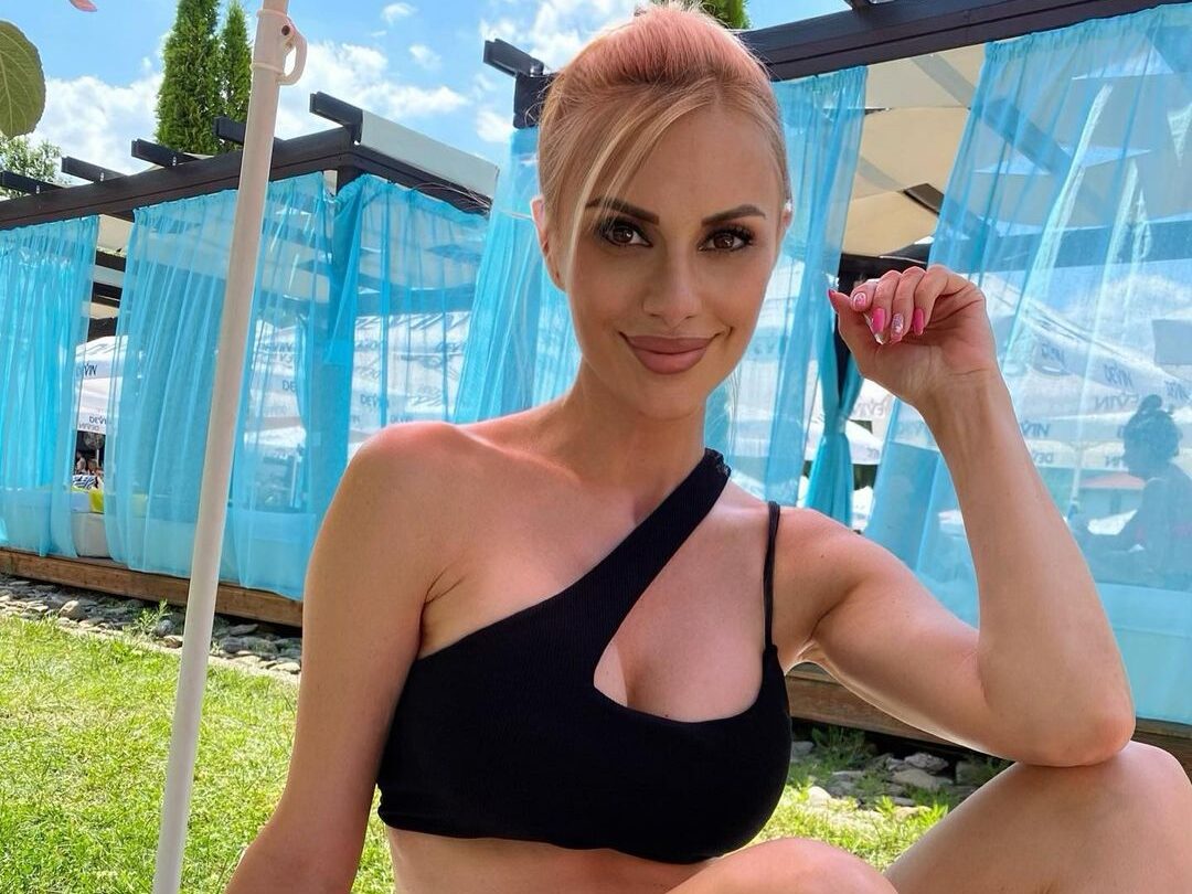 Slavic Bride Online in 2026