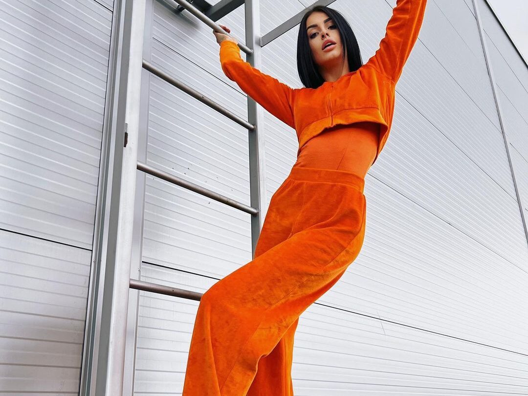 Slavic women for sell