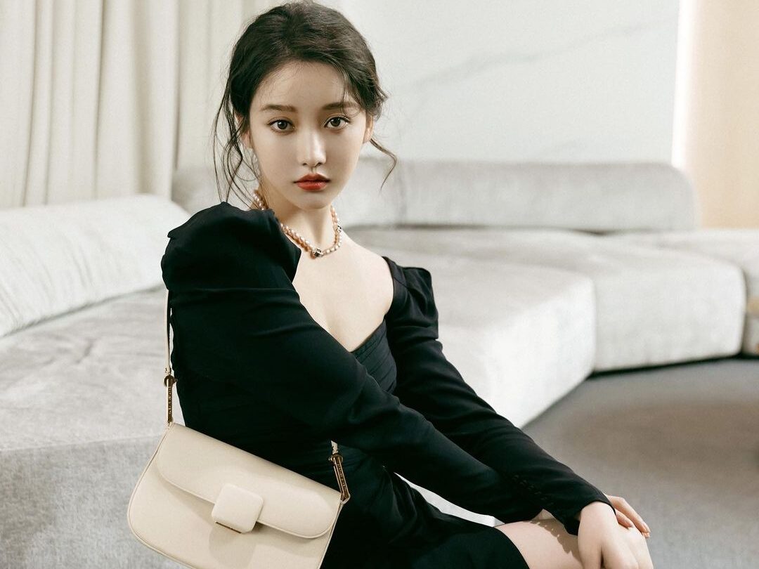 Vietnam mail order bride