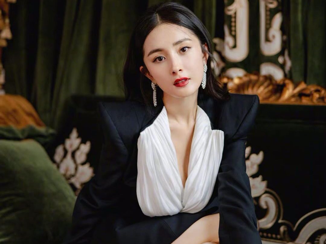 Vietnamese brides for marriage