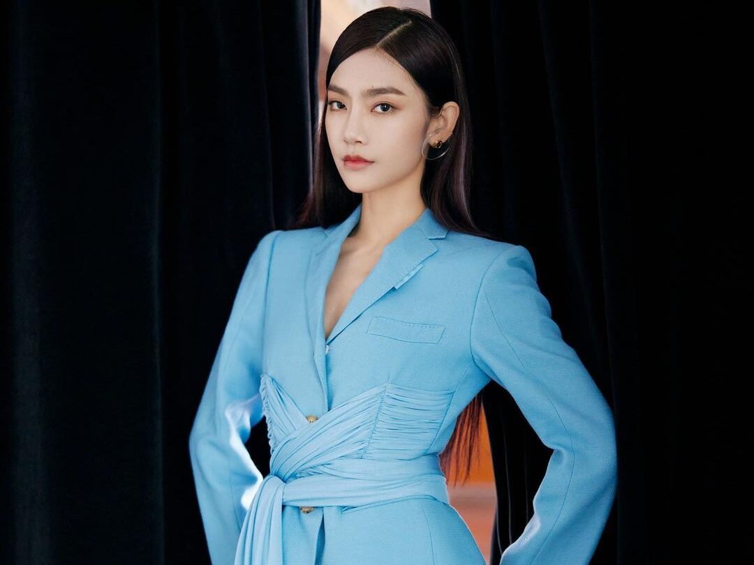 Vietnamese women for marriage