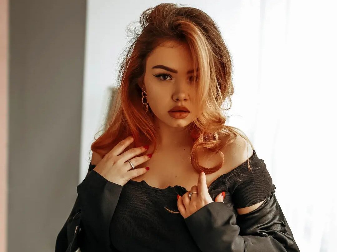 Polish mail order women for sale