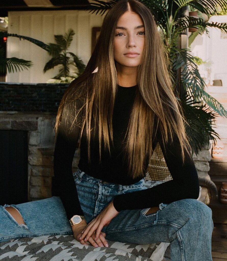 find a legitimate mail order bride