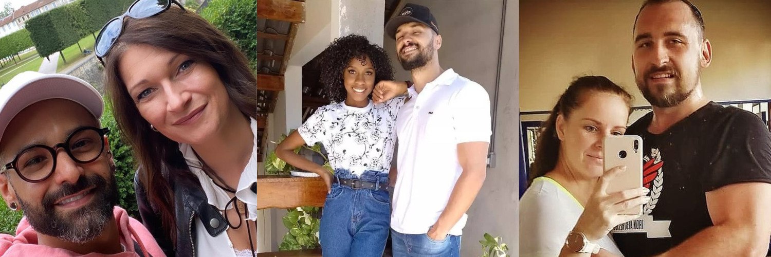 best dating sites success stories