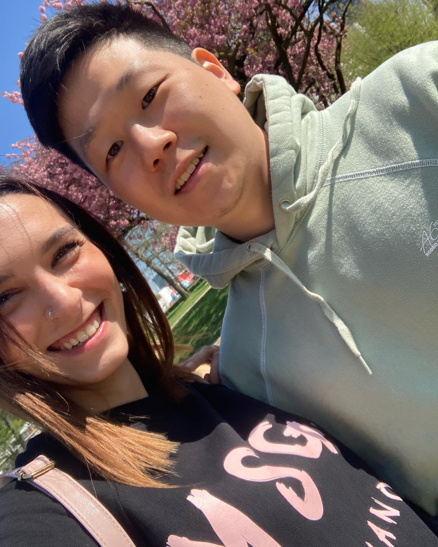 best mail order bride site success stories