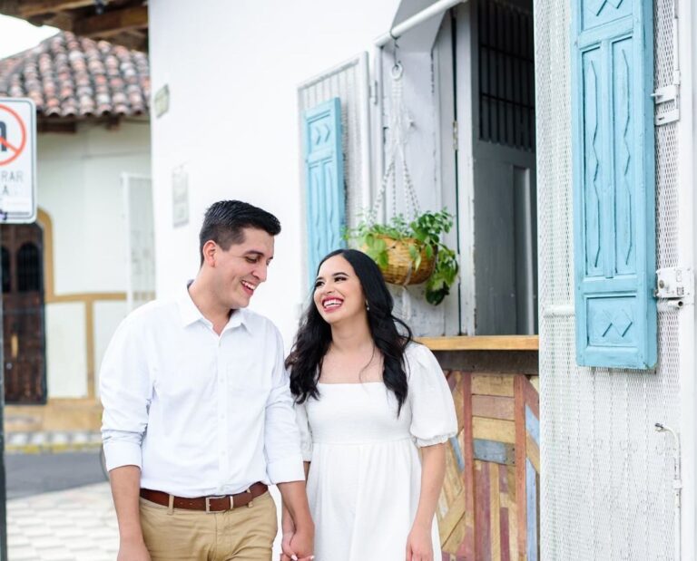 Top 19 Legitimate Foreign Mail Order Bride Services