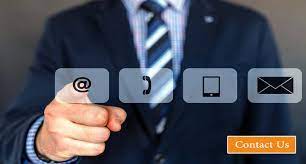 Need Help? Contact Us – bridesamour.com