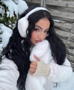 VictoriyaClub image 4