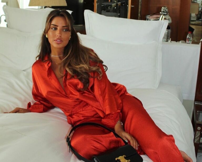 Middle East Girls For Marriage — Find Love Among Arab Mail Order Brides