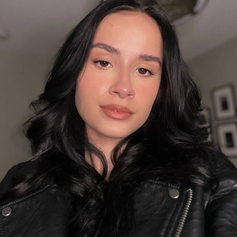 Argentinian Mail Order Brides: The Best Argentinian Women For Marriage Are Here!