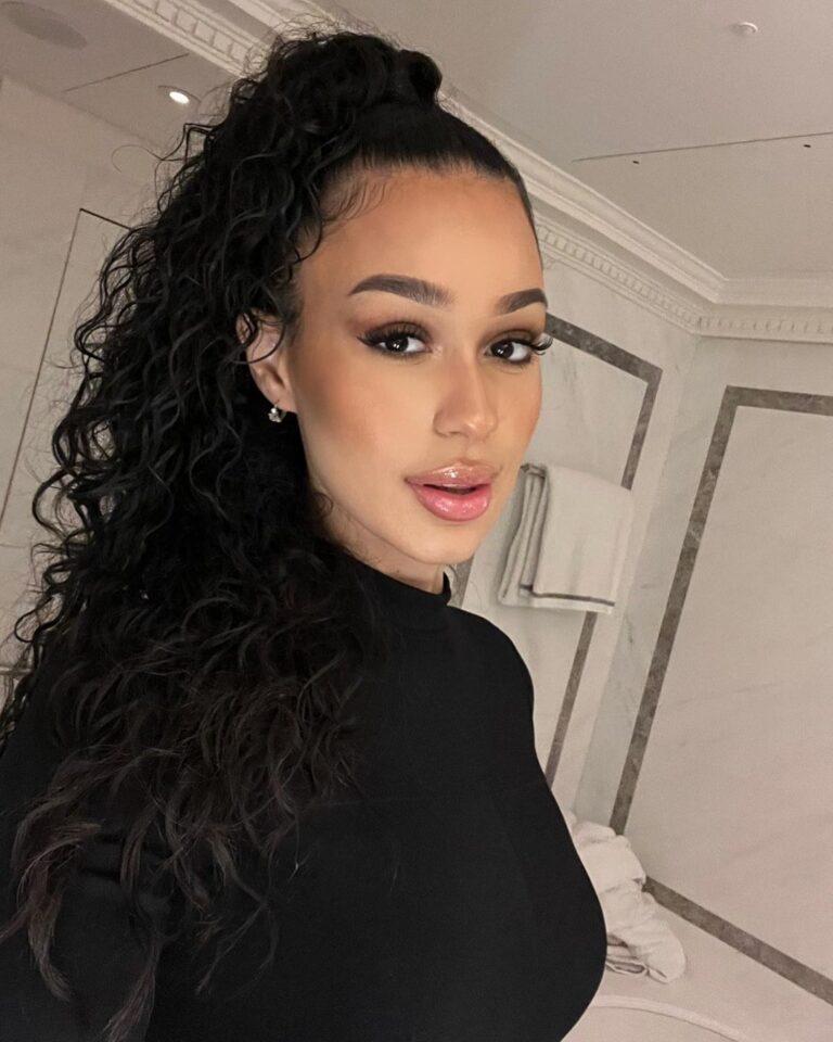 Brazilian Mail Order Brides: The Best Brazilian Ladies For Marriage Are Here!