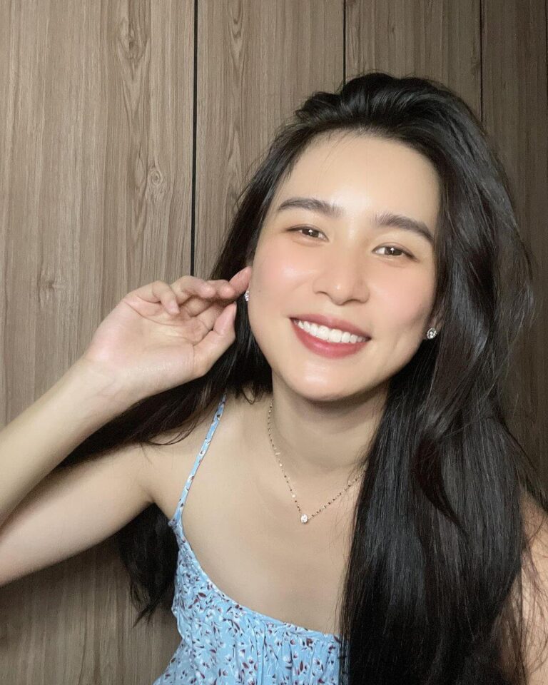 Chinese Brides For Marriage: The Best Brides From China Are Here!