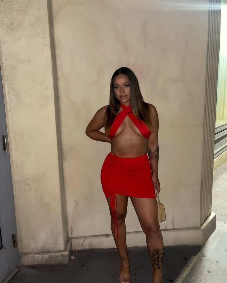 Brides cubaines en ligne : les meilleures femmes cubaines pour le mariage sont ici !