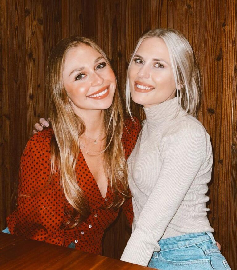 Femmes Tchèques par Correspondance : Les Meilleures Épouses de République Tchèque Sont Ici !