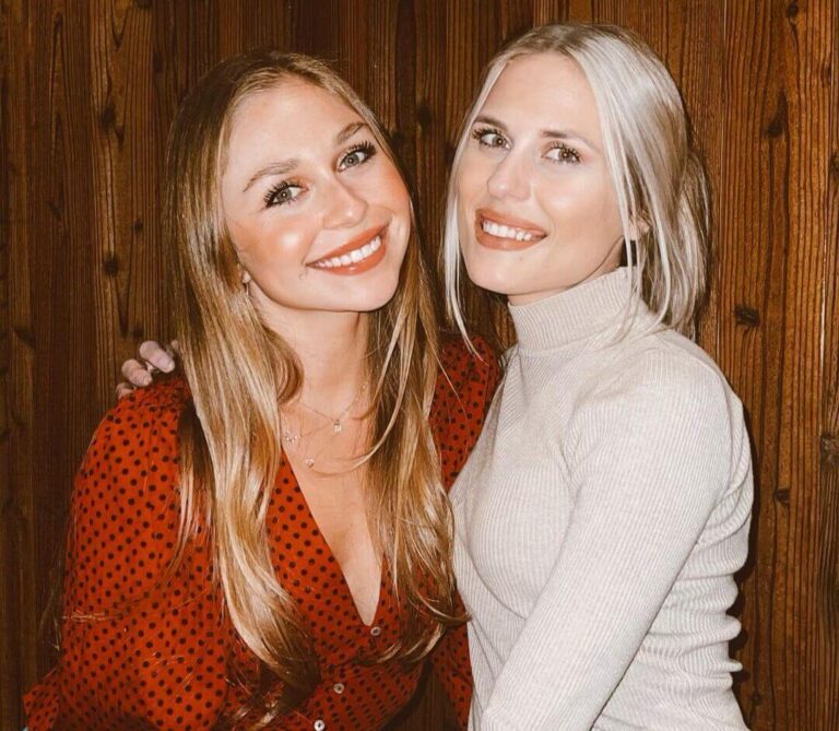 Czech Mail Order Brides: The Best Czech Republic Wives Are Here!