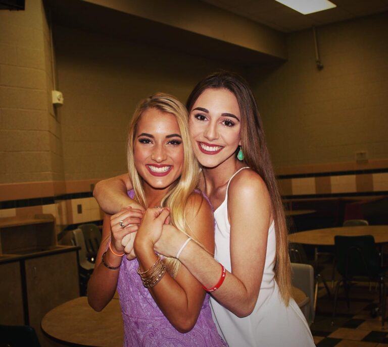 Mariées européennes par correspondance : les meilleures femmes européennes pour le mariage sont là !