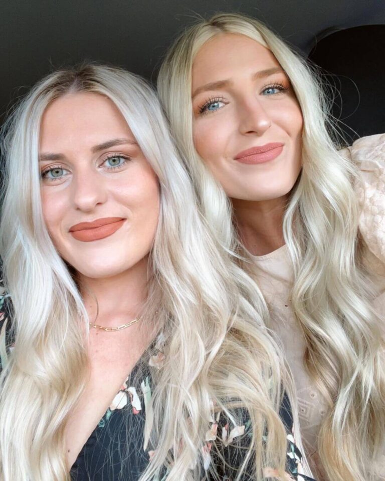 German Mail Order Brides: The Best German Girls For Marriage Are Here!