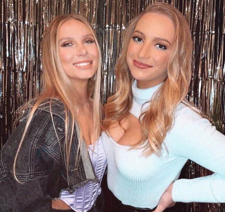 Hungarian Mail Order Brides: The Best Hungarian Women For Marriage Are Here!