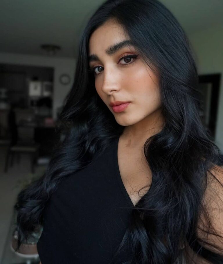 Trova la tua perfetta sposa per corrispondenza israeliana online