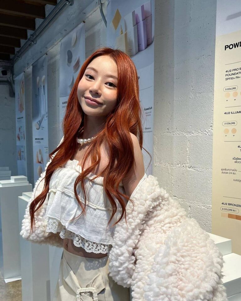 Mariées japonaises par correspondance : les meilleures épouses japonaises sont là !