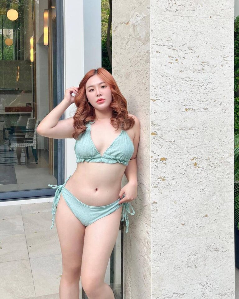 Mariées coréennes par correspondance : les meilleures épouses coréennes sont là !