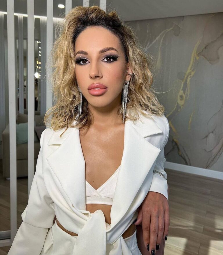 Polish Brides: The Best Polish Wives Are Here!