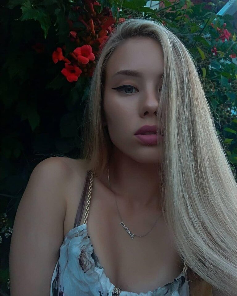 Russian Mail Order Brides: The Best Russian Women For Marriage Are Here!