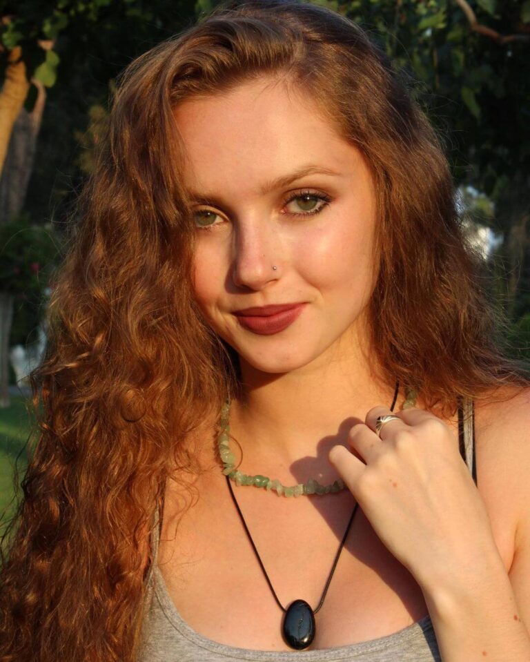 Hot Slavic Brides: The Best Slavic Women for Marriage Are Here!