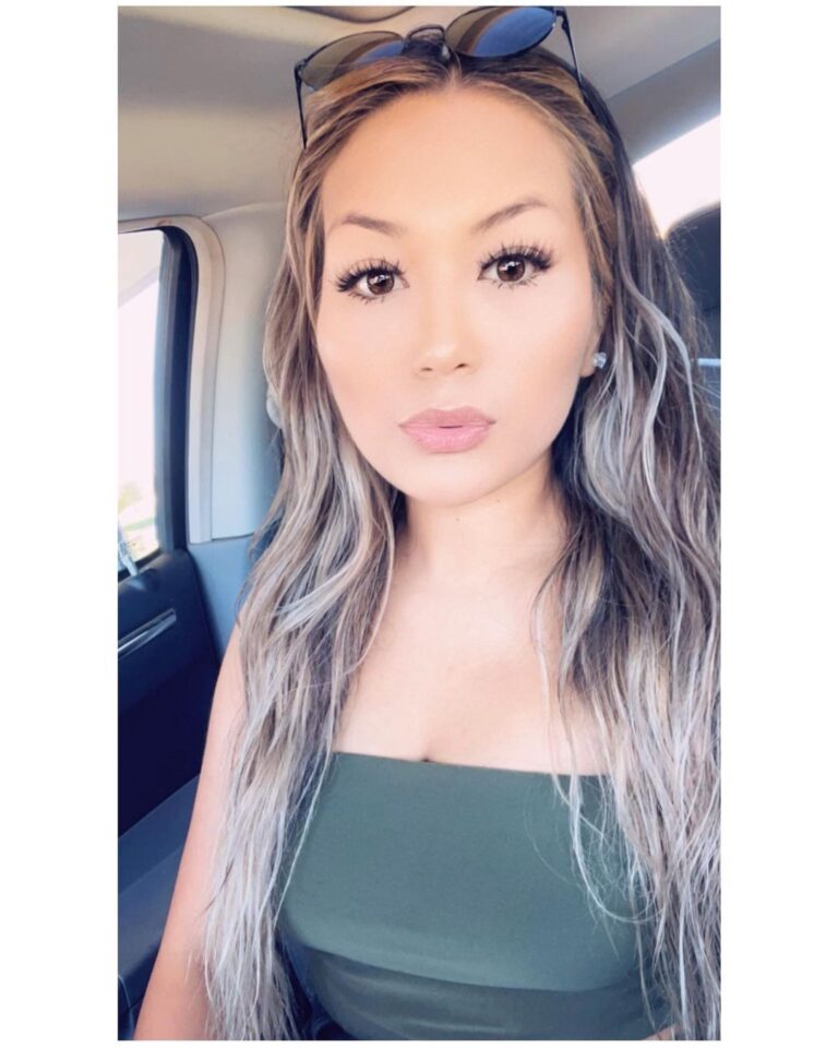 Thai Mail Order Brides: The Best Thailand Wives for Sale Are Here!