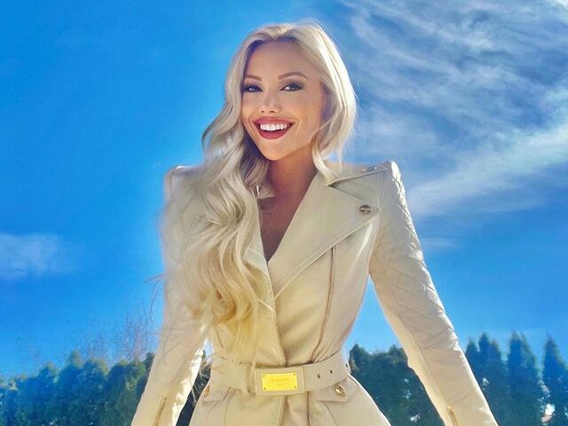 Bulgarian women for marriage