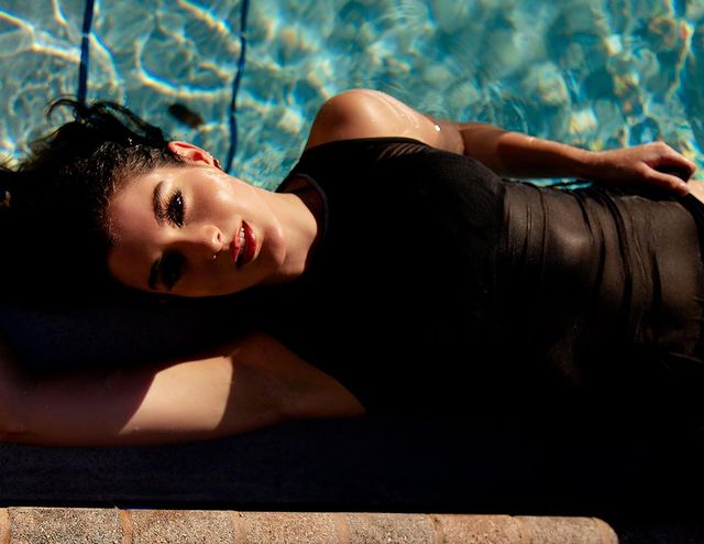 Cuban woman for marriage