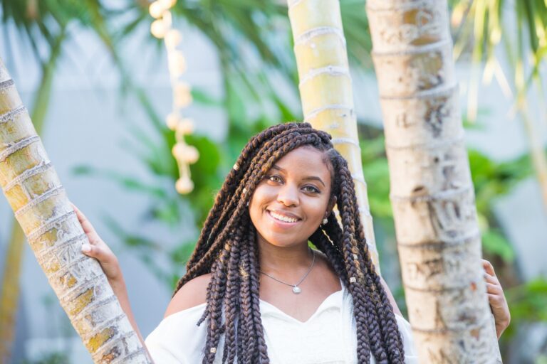 Puerto Rican Women for Marriage: Why You Should Marry Them? 