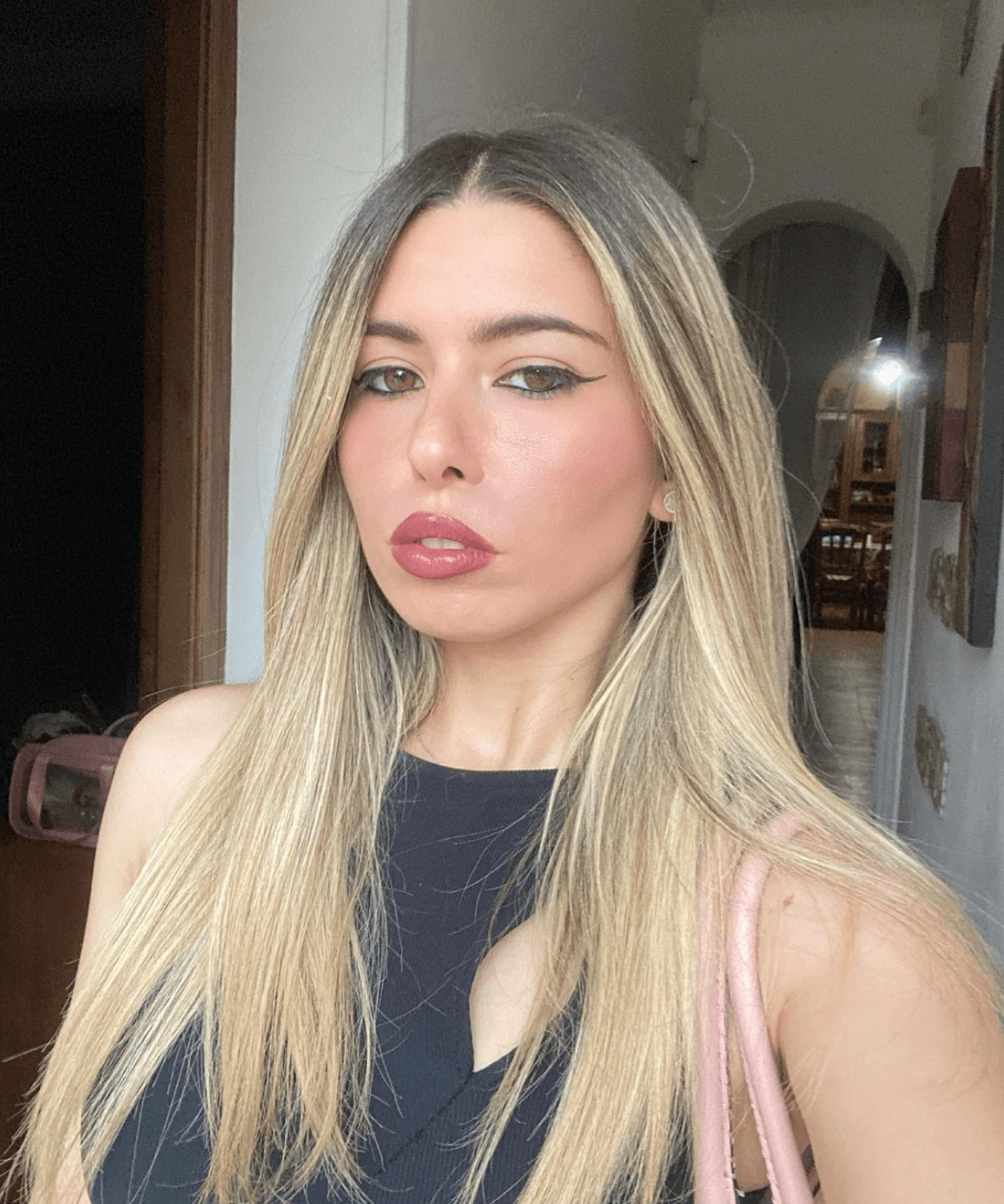 Charmerly Review 2026: Free Credits, Costs, How to Log In and Sign Up