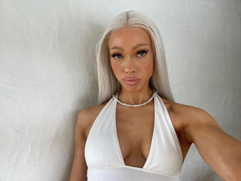 Meet Czech Singles Online: A Guide to Dating Czech Republic Girls 🇨🇿