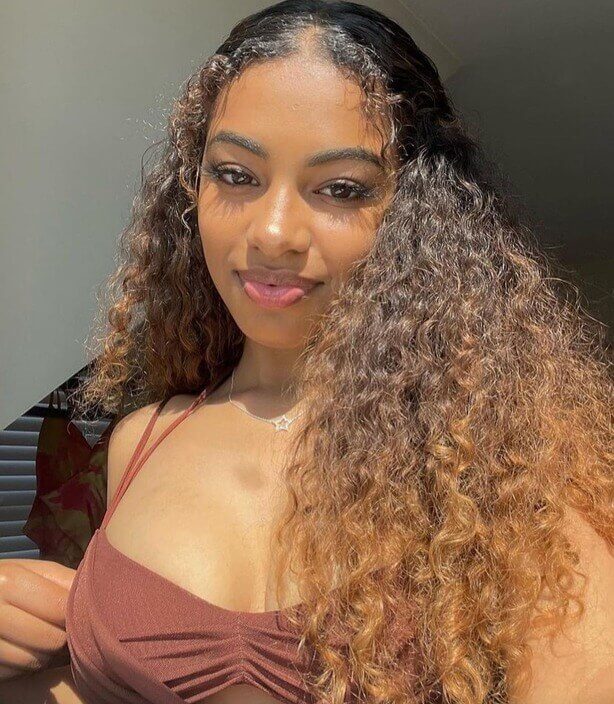 How to Meet Dominican Singles: Your Guide to Dating Dominican Single Girls