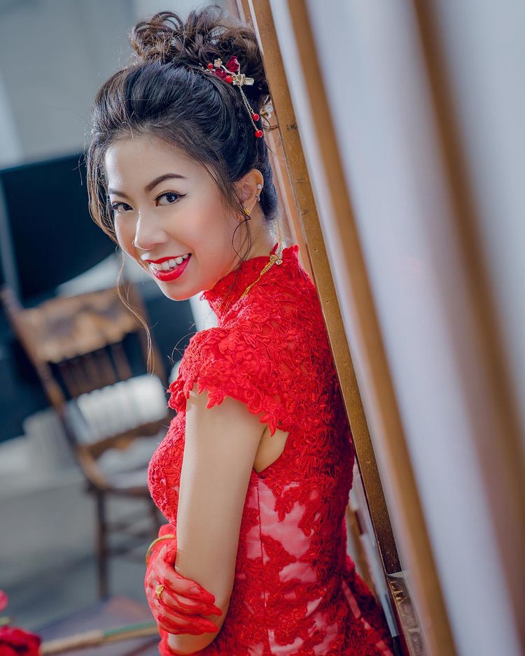 Meet Filipino Woman Online: Discovering the Charm of Single Philippines Ladies