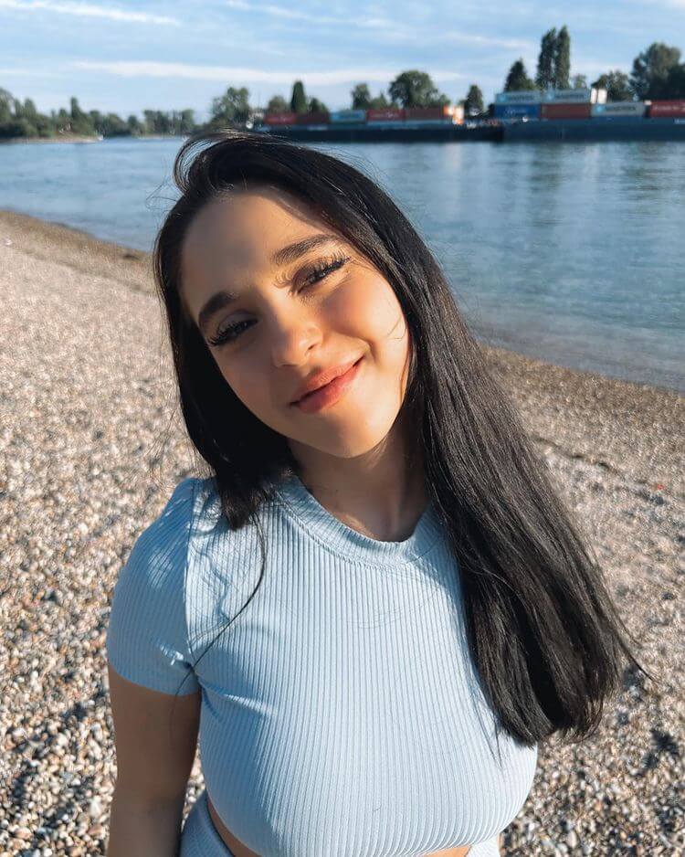 Mexican Single Women: How to Find Mexican Single Girls Easily 🌵🇲🇽