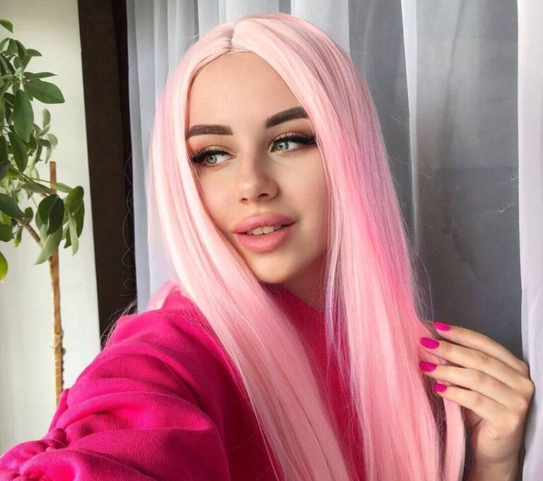 Meet Ukrainian Singles Online: Pros and Cons of Ukrainian Single Women💛💙