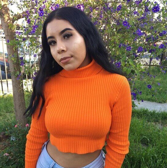 Meeting Venezuelan Women: Discover Love With Venezuelan Singles Online 🇻🇪