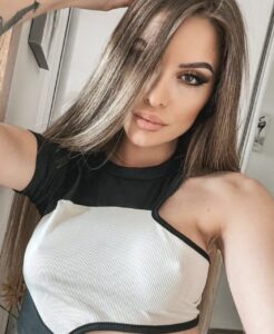 GoldenBrides image 1