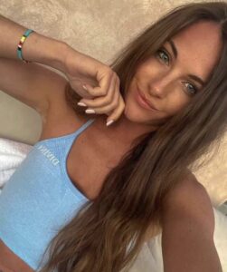 GoldenBrides image 3