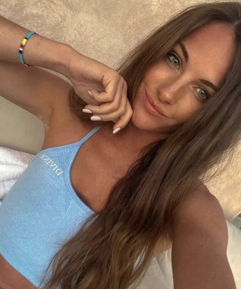 GoldenBrides image 3