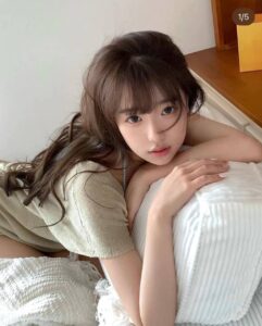 Asian Mail Order Brides: The Best Oriental Wives Are Here!