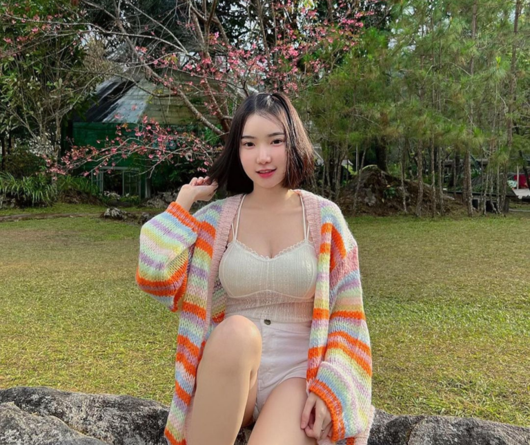 Malaysian Women for Marriage—Features & Dating Perks