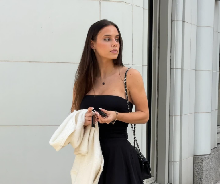 Mariées de Biélorussie—Commencez Votre Histoire d&rsquo;Amour en Ligne