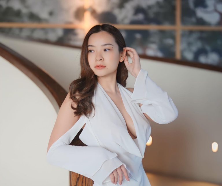 Indonesian Brides—Your Love Story Starts Online