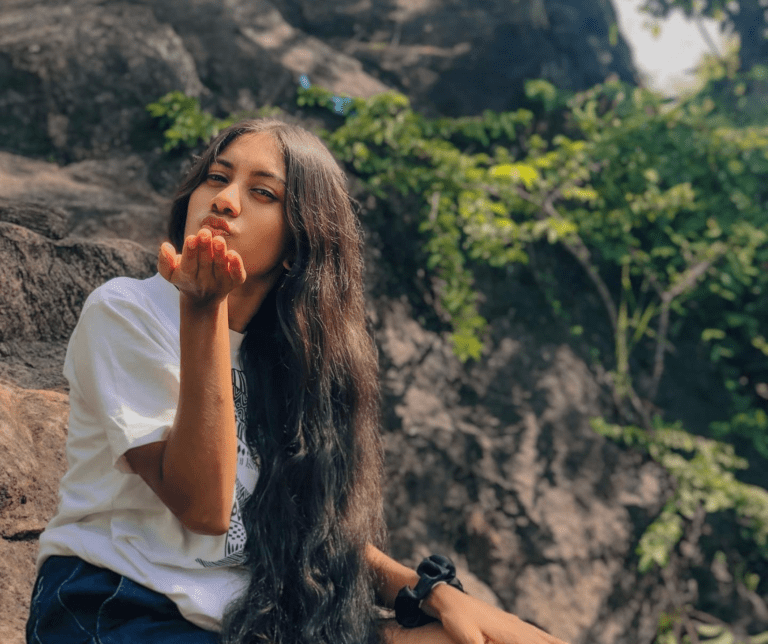 Cambodian Women for Marriage: Features and Dating Tips