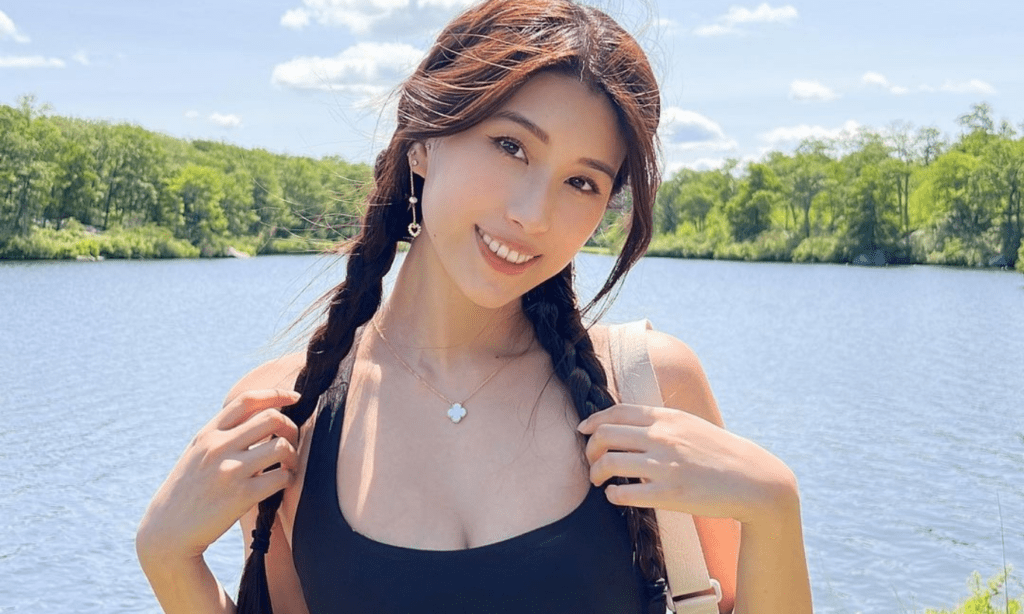 How to Find a Wife online